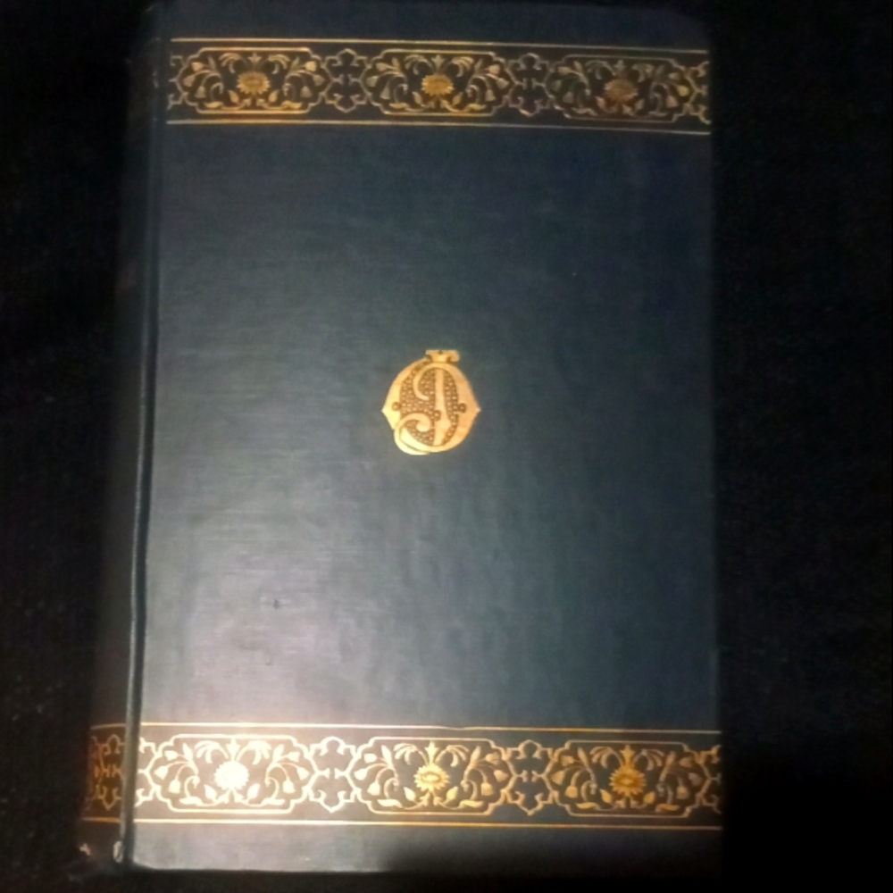 Skeptics of The Italian Renaissance by Owen